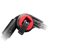 Next Level Racing F-GT Lite - 587162 - zdjęcie 10